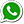 WhatsApp icon - Contact Machupicchu.page Support